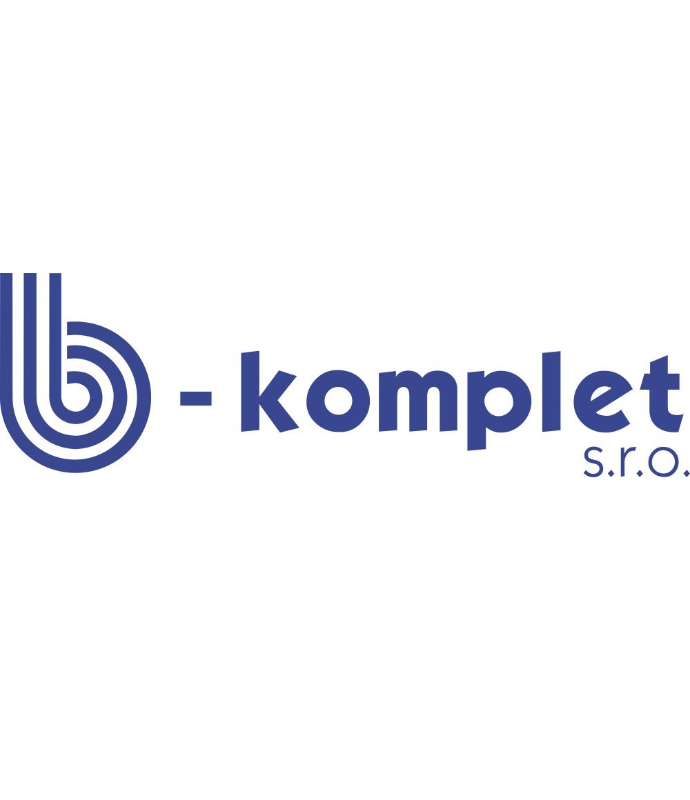 B Komplet