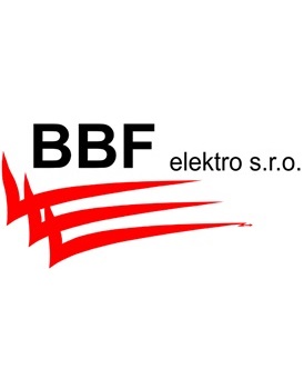 BBF