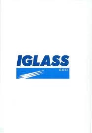 Iglas