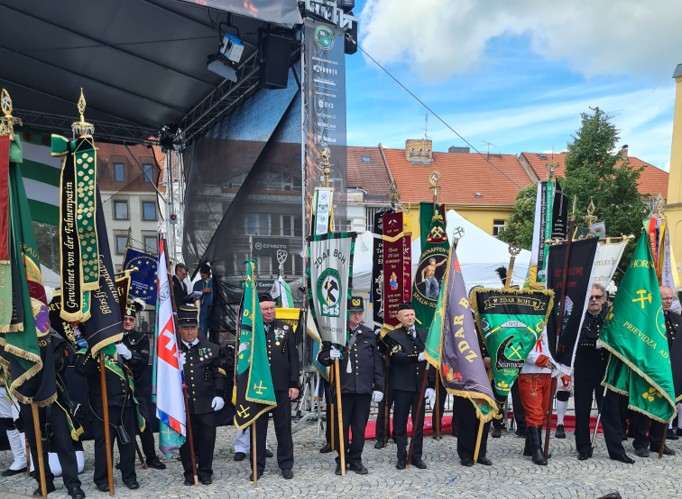 pribram1